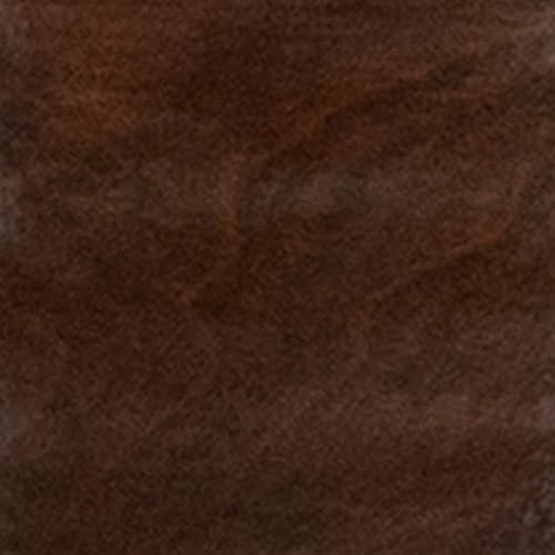 Miniatura 17 de Flash Furniture 2 Pack HERCULES Series Silla plegable de madera Fruitwood con asiento acolchado de vinilo