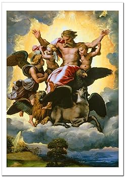 ラファエル ヴィジュアル系 CD13枚 ポスター3枚 ラファエル ヴィジュアル系 CD13枚 ポスター3枚 - メルカリ