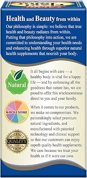 CATALO FlexiJoint Formula Hydrolyzed Collagen Type II, Chondroitin Sulfate, Hyaluronic Acid, Cetylated Fatty Acids Complex Designed for Flexibility and Movement 60 Capsules