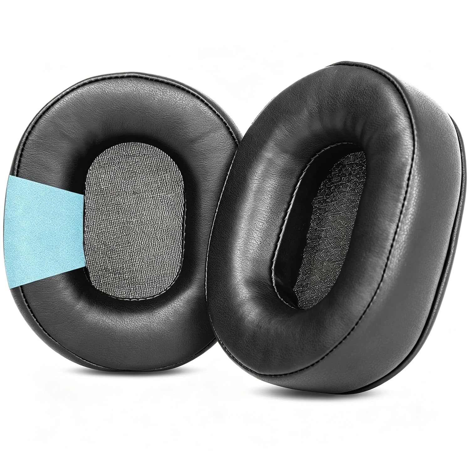 Amazon.com: Ear Pads Replacement for Sony MDR-ZX750DC/ZX750