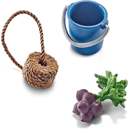 Accessoires pour chevaux schleich Clearance