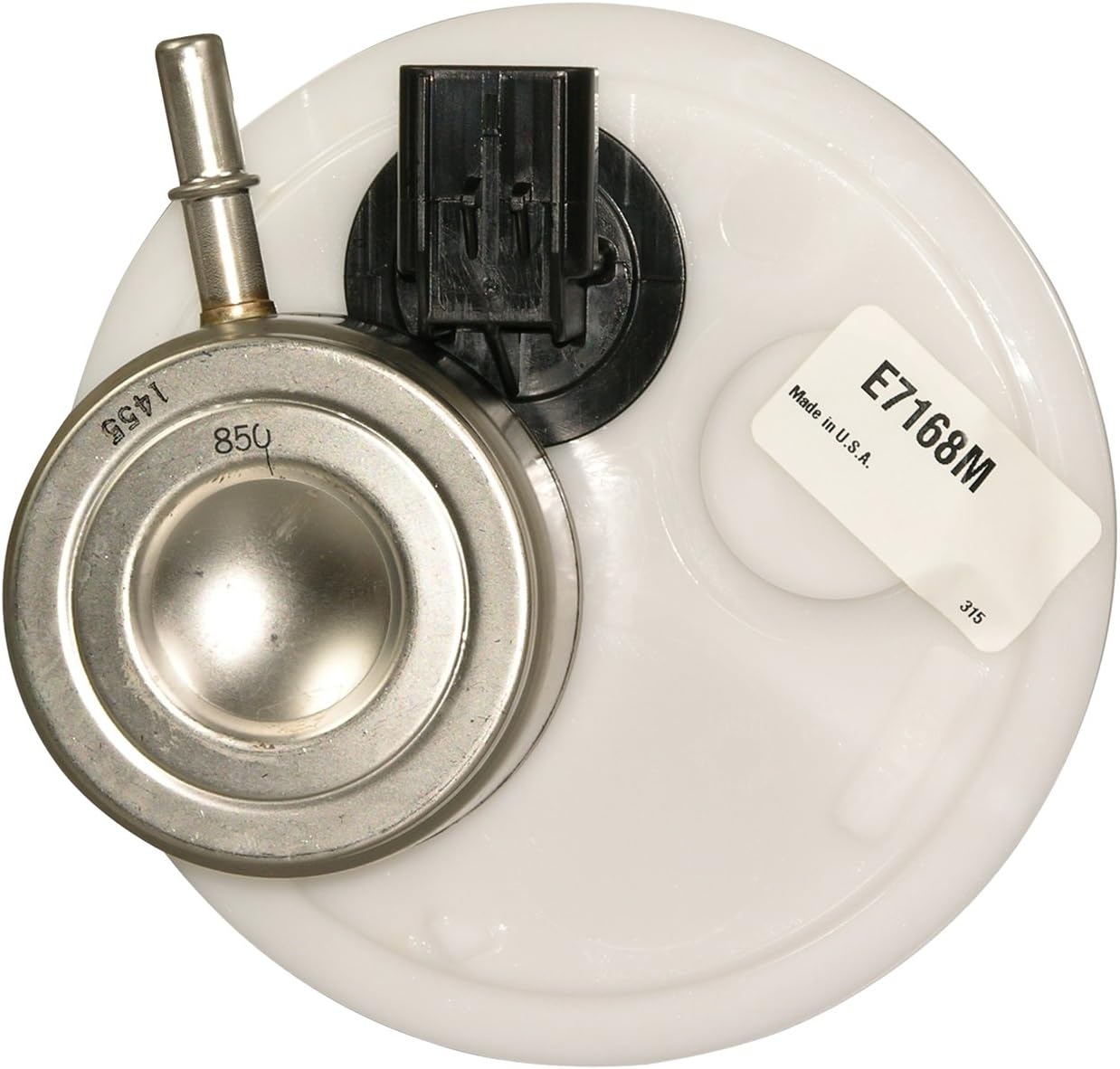 Airtex E7168M Fuel Pump Module Assembly