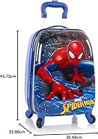 715TVUg6YbL._AC_UY200_.jpg 715TVUg6YbL._AC_UY200_.jpg