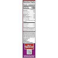 Vista 16 de RITZ Bits - Galletas para sándwich de queso, 8.8 onzas