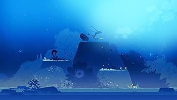 【新品】NEVA 限定版（NEVA DEVOLVER DELUXE） Amazon.com: Neva: Devolver Deluxe - Nintendo Switch : Video