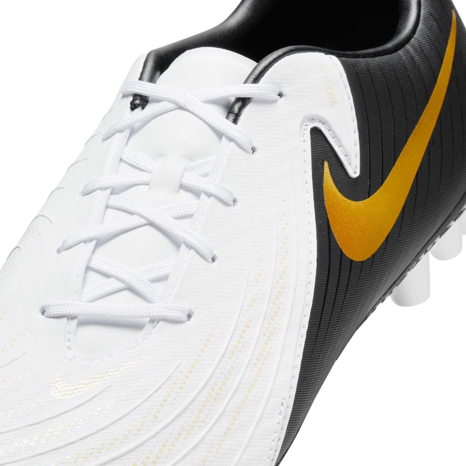 NIKE Mężczyźni Phantom Gx Ii Acad Sg-Pro AcButy piłkarskie