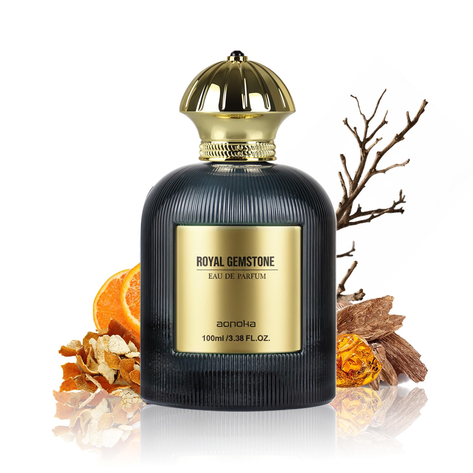 香水(男性用) Tribal gold 香水(男性用) Tribal gold NEW Tribal Gold