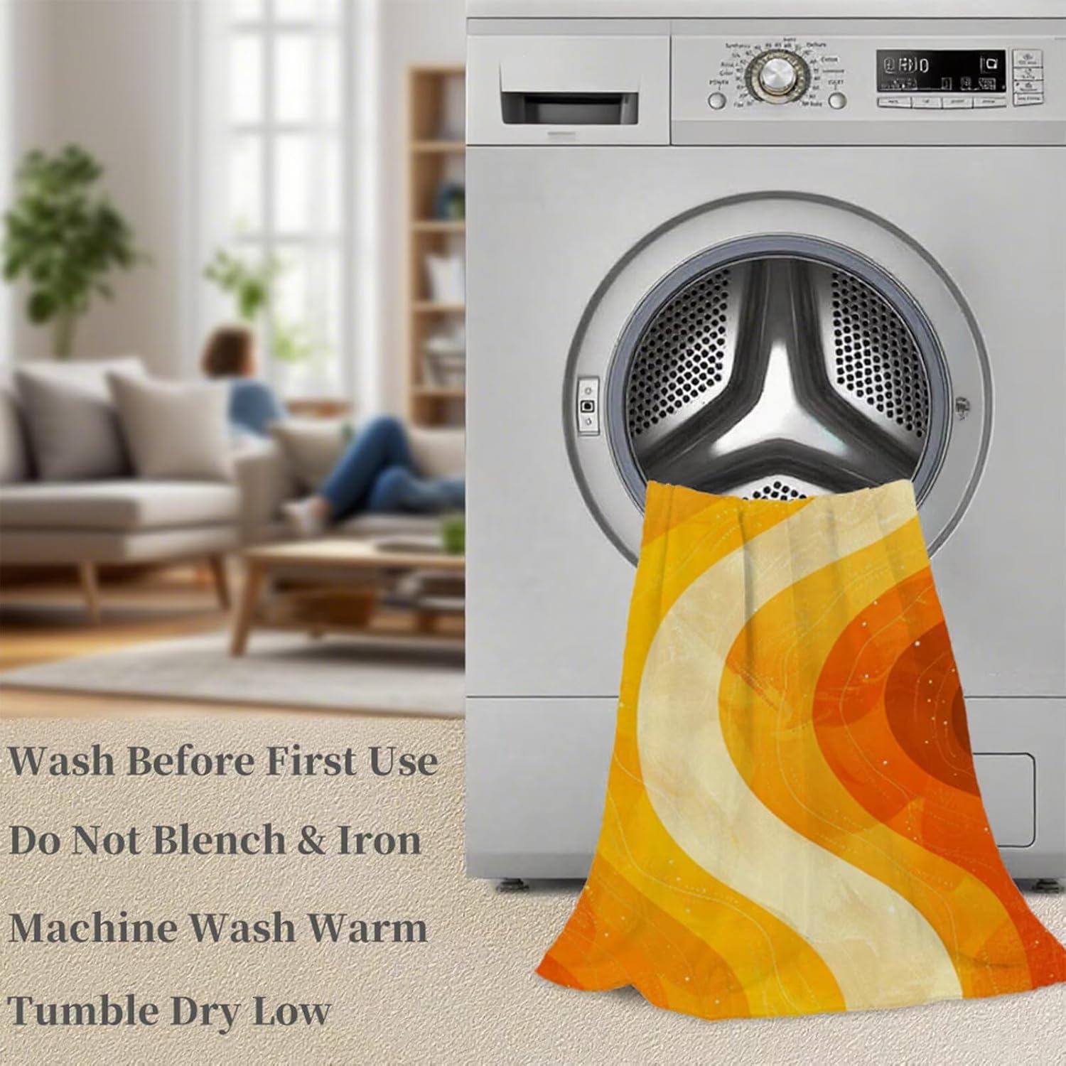 Beach Towel 90x180cm Bath Towels, Quick Dry Microfiber Towel, Sand Free, Super Absorbent, Lightweight, Compact Design, Towels for Bathroom Travel, Pool, Gym, Camping, Beach Vacation Essentials A2-785