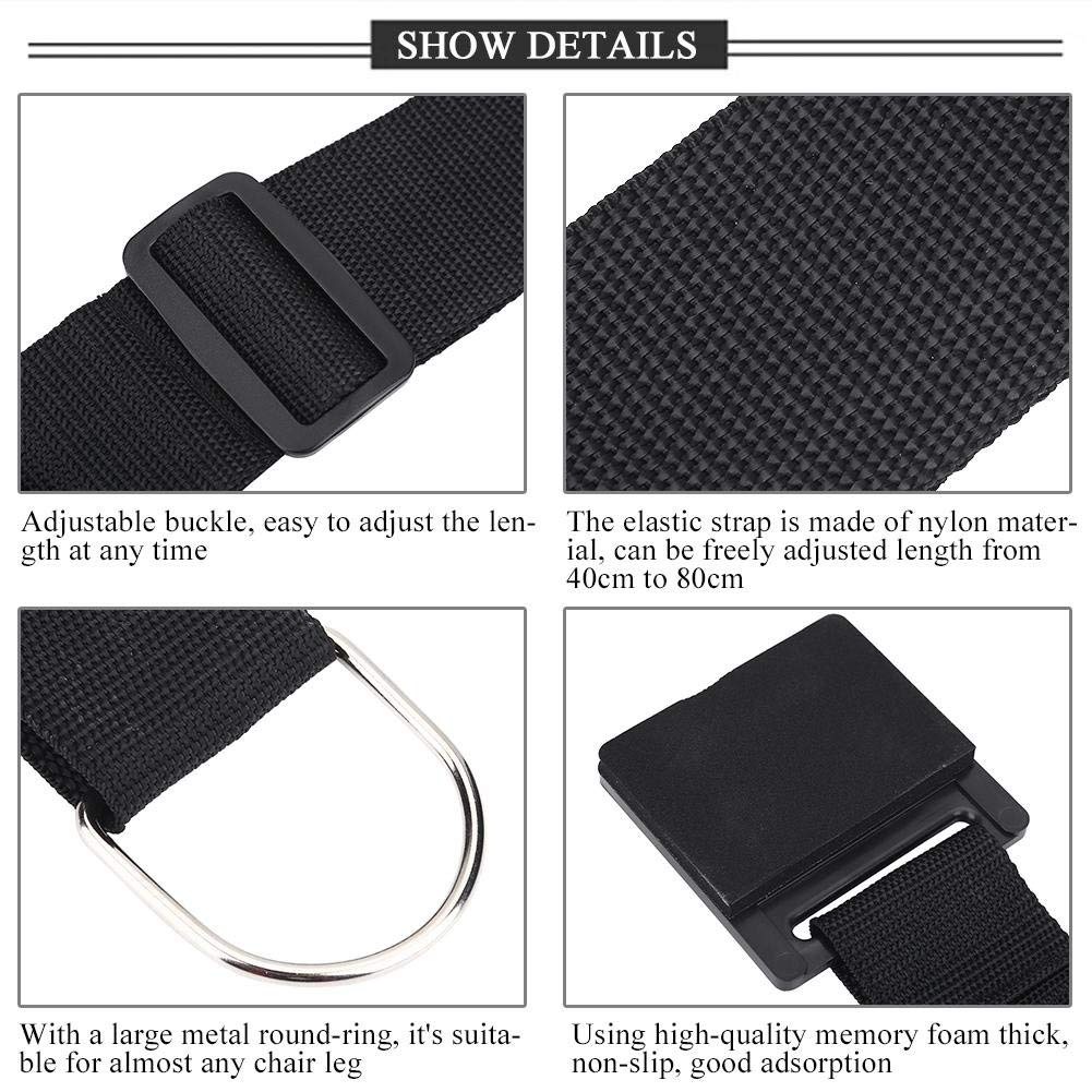 Cello Stopper Violoncelle Plancher Protecteur Antidérapant Ancre Violoncelle Endpin Pad Tapis pour Violoncelle Violoncelle Arpeggione