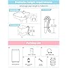Product Photo 7