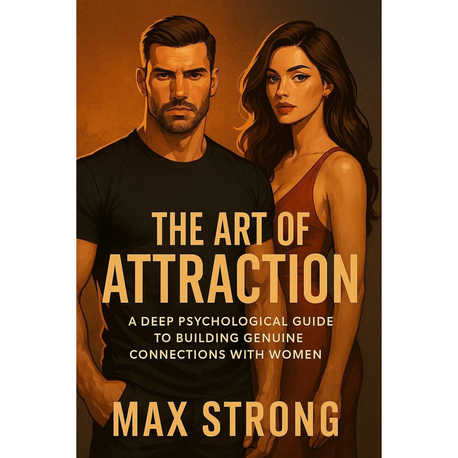 The Art of Attraction