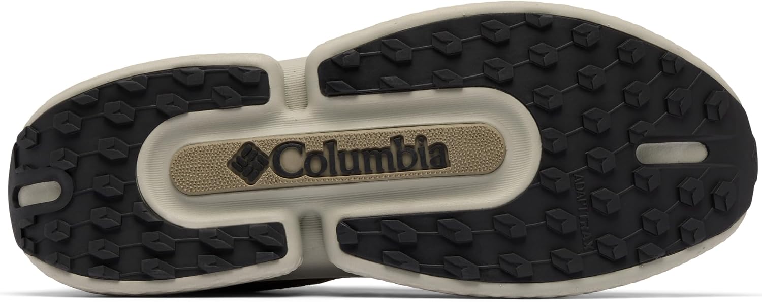 Columbia Men's Konos Swift