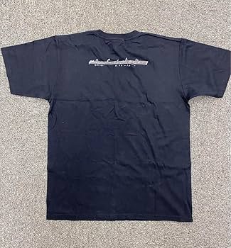 小田和正　こんど、君と Tour 2022 Tシャツ M ブラック　ツアー　黒 小田和正 こんど、君と Tour 2022 Tシャツ M ブラック ツアー 黒