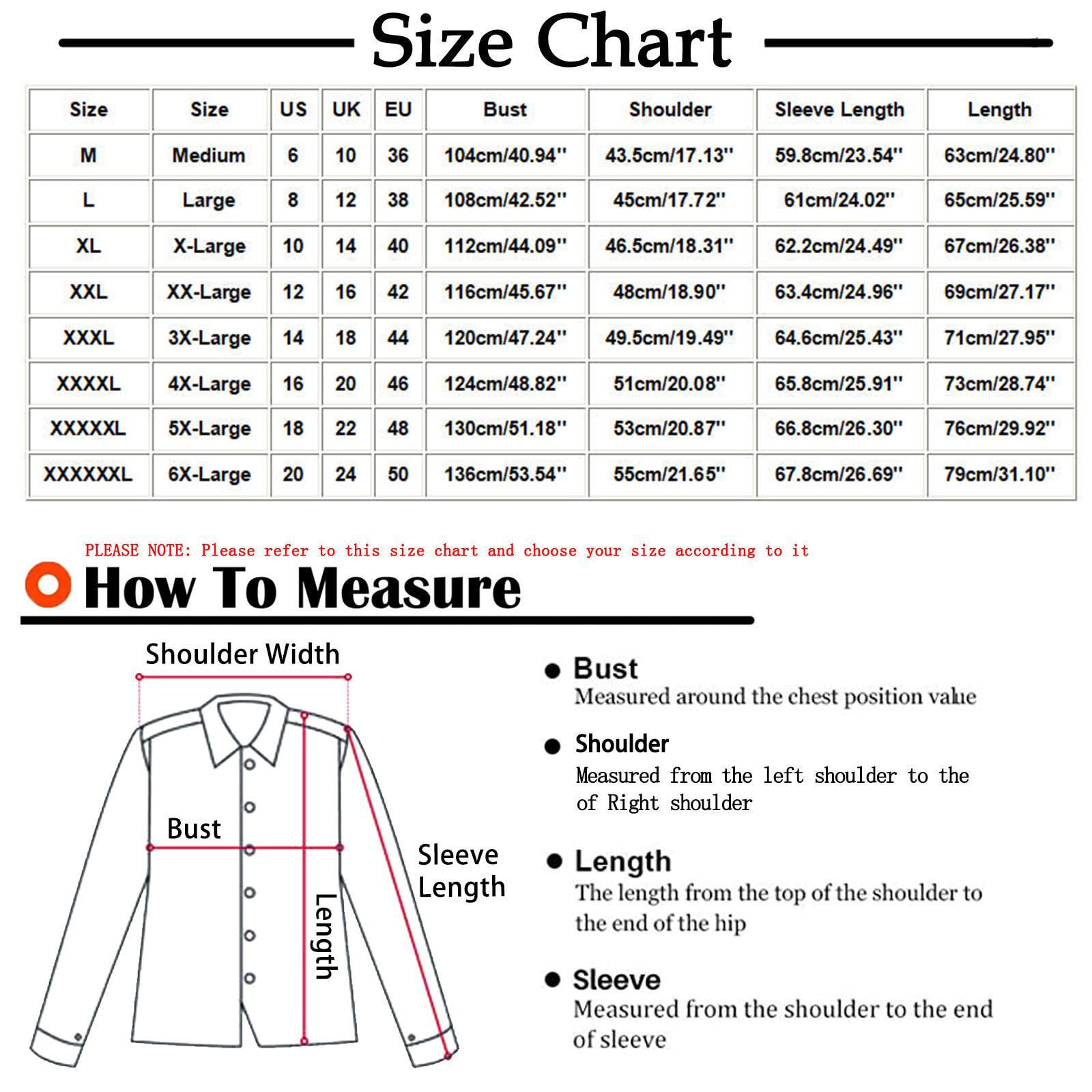 Veste Chauffante Avec Capuche Pour Homme Et Femme,Doudoune Chauffant Électrique Lavable,Manteau Hiver Chaude Avec 2 Niveaux De Chauffage Et 15 Zones Chauffage,Manteaux Imperméable Chaud Épais
