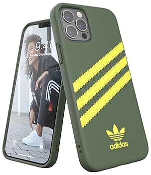 715TaNvQjJS._UF350,350_QL50_.jpg