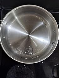 Customer Image, click to open customer review