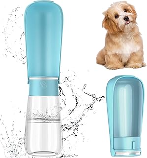 Amazon Co Jp お散歩ハンディシャワー