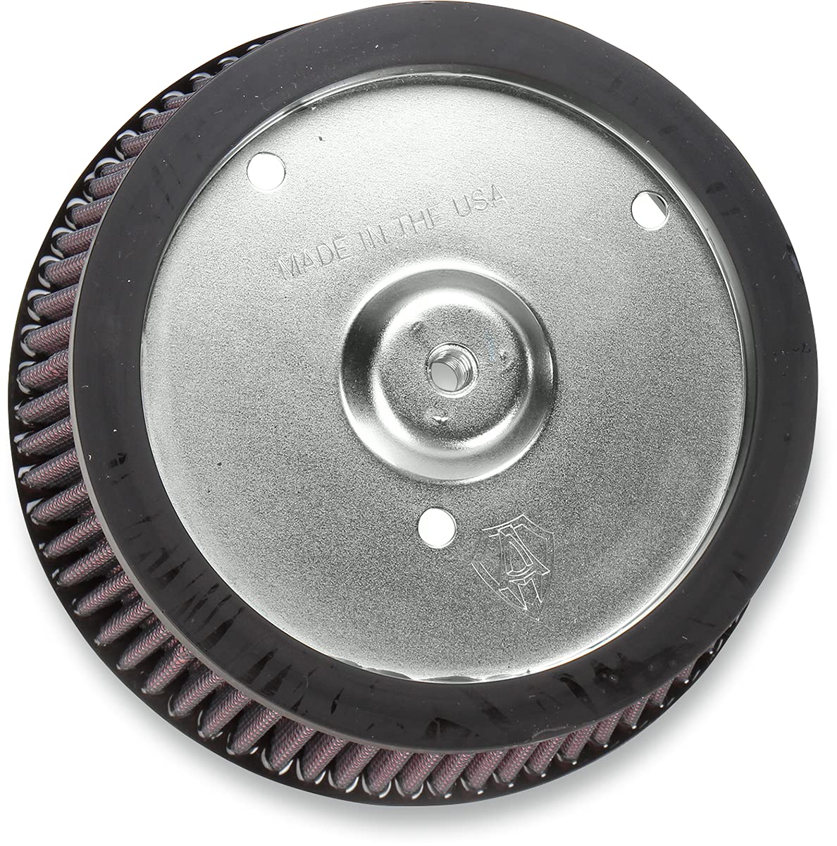 Arlen Ness STG 1 RPLMNT FILTER Air Filters- 18-080