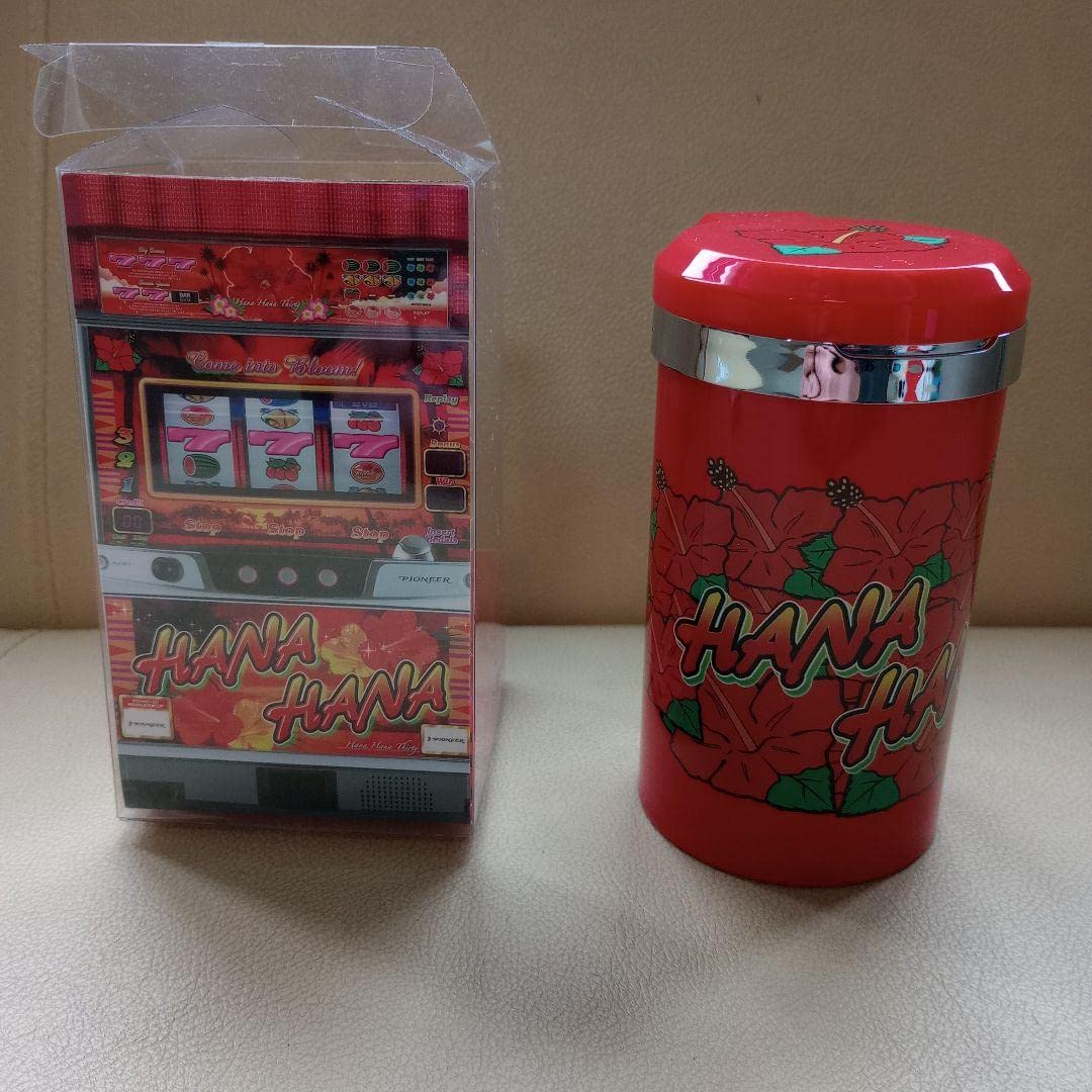 ハナハナ アッシュトレイ 灰皿 全3種セット 【公式通販】