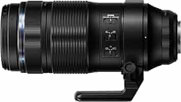 15231 メ保有展示品即配 Olympus M.ZUIKO 100-400mm 15231 メ保有展示品即配 Olympus M.ZUIKO 100-400mm