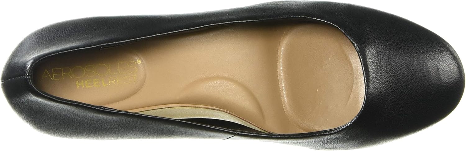 Aerosoles Womens Pump, Dress - Image 5