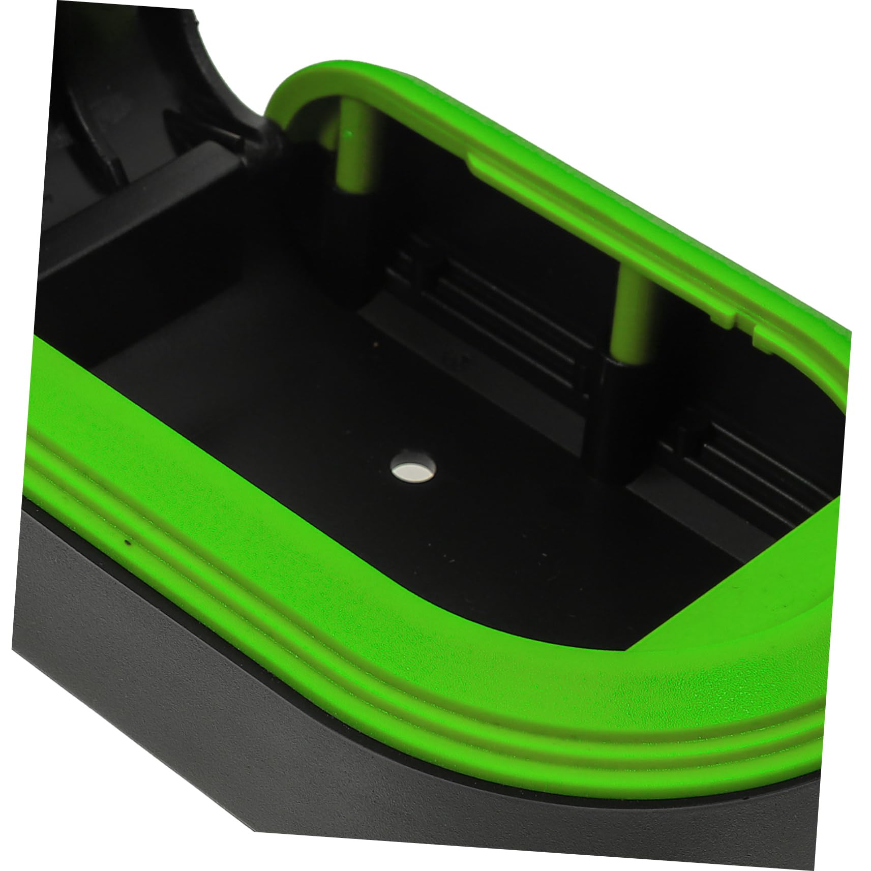 STOBOK 5pezzi Scatola Portachiavi Da Muro Con Combinazione Serratura Per Esterni Facile Da Installare Per Case e Uffici Resistente e Pratica Per Conservare Chiavi Di Riserva