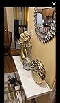 Review Image by Jackie Johnson Jackie Johnson