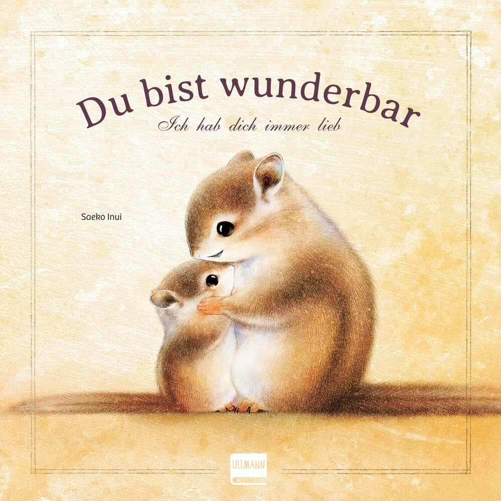 Wunderbar Du Und Ich Sind Wie Sprche Ebenbild