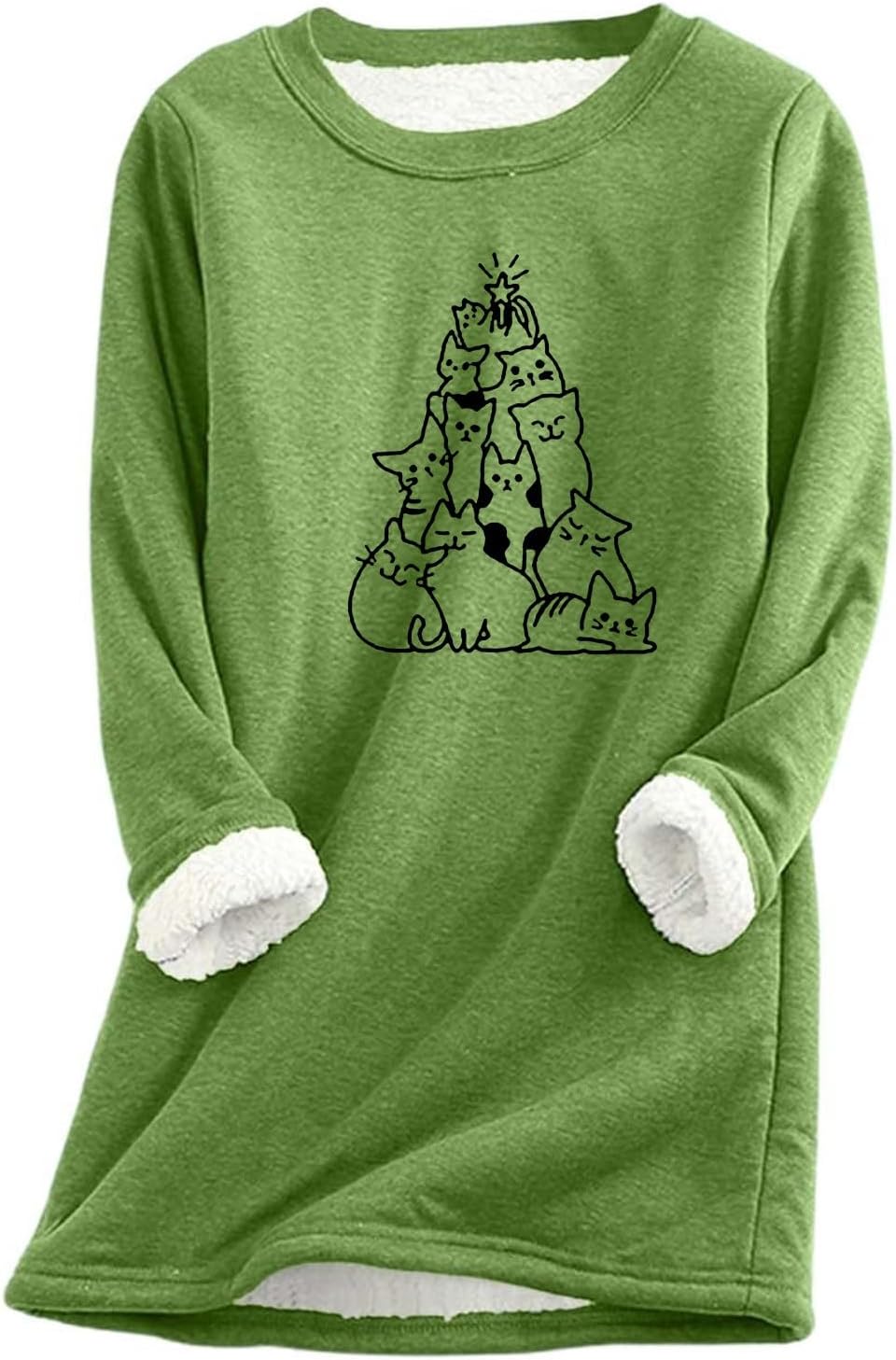 CND アイスペイ アルティ ト 17ft11in#12 Tournament CND アイスペイ