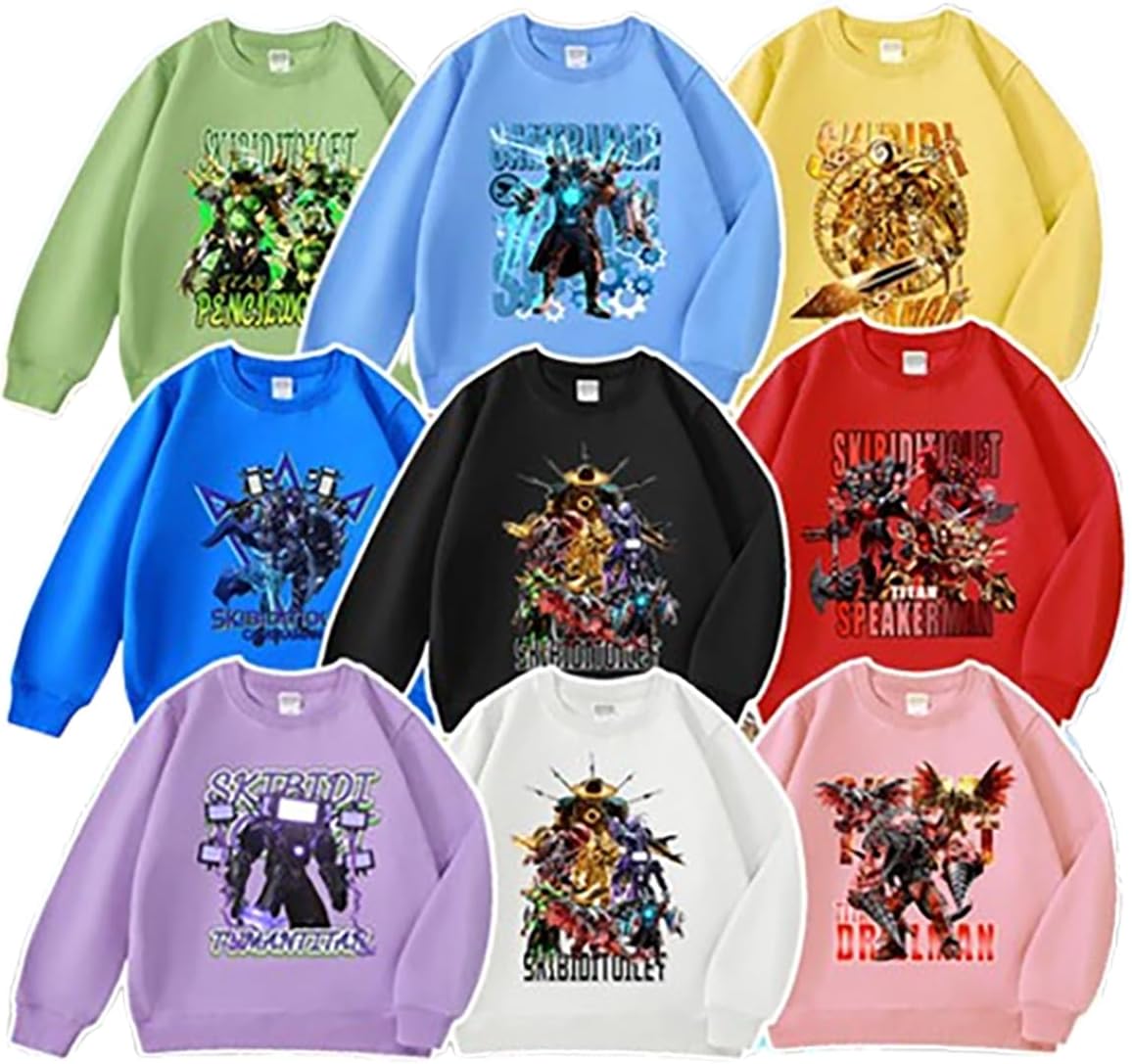 Amazon.co.jp: [丸い鳥] スキビティトイレ パーカー トレーナー  