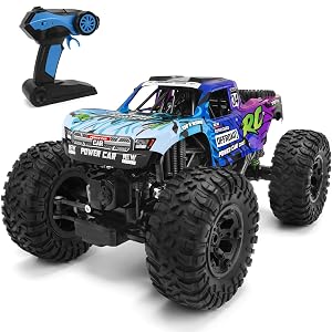 Remote Control Truck 1 12 4x4 Offroad Waterproof RC Trucks Large Amphibious Remote Control Car Dual Motors Crawler
