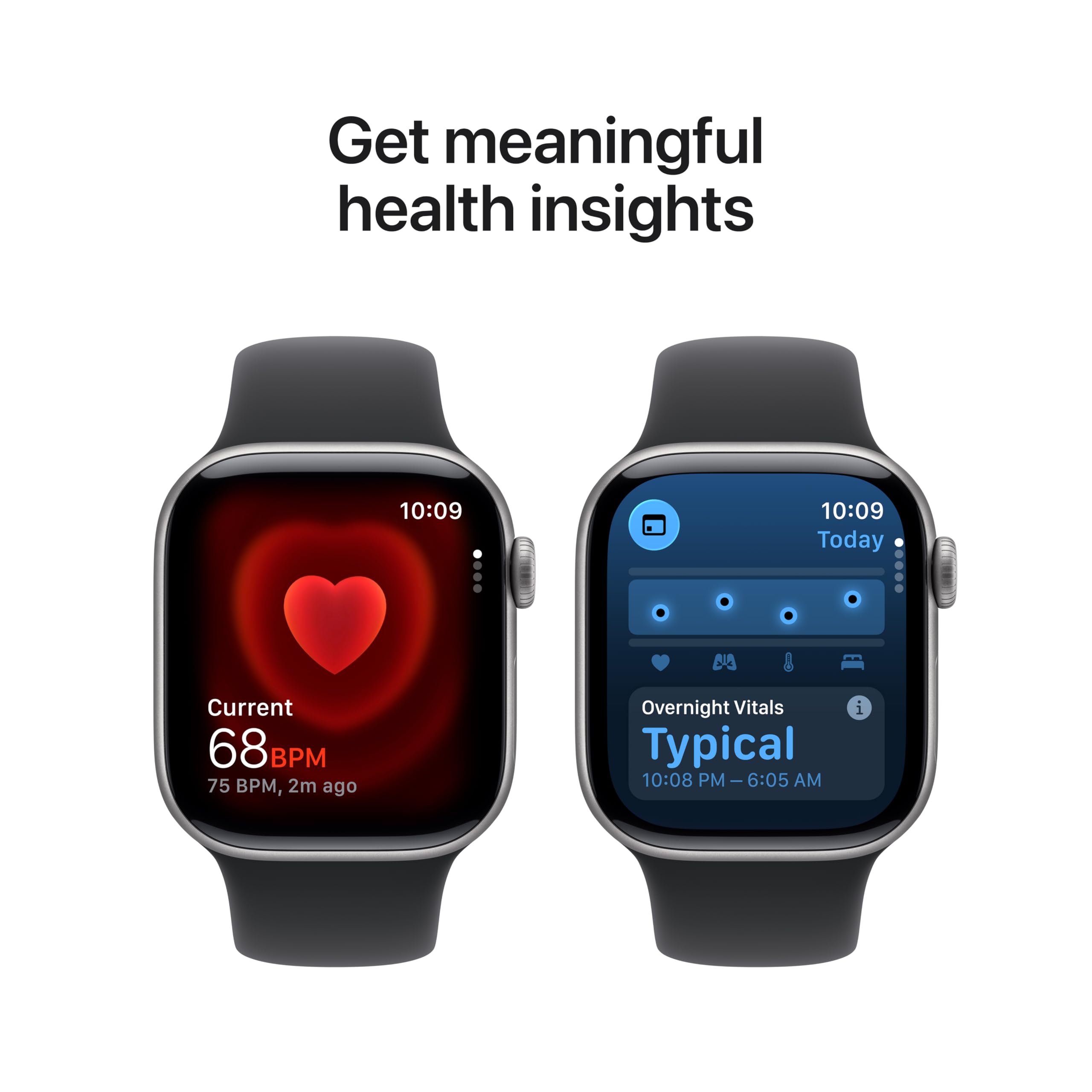 Amazon.com: Apple: Series 11 GPS + Cellular