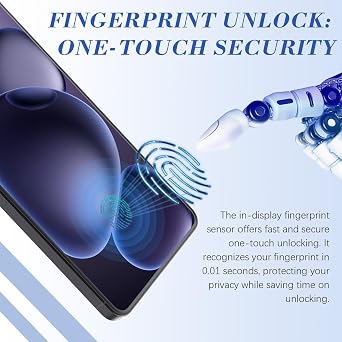 26 Ultra Unlocked Phone 16+1TB,Built in Pen The Phone,Battery 7000mAh 7.0 HD Screen,Android 15 Smartphone,Face ID/5G/Fingerprint Lock/Dual SIM/GPS (Black, 16+1TB)