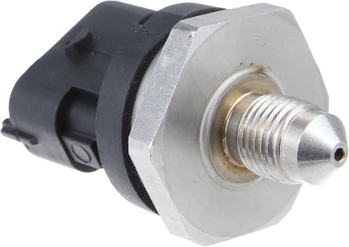 Autotecnica 12618108 Fuel Pressure Sensor