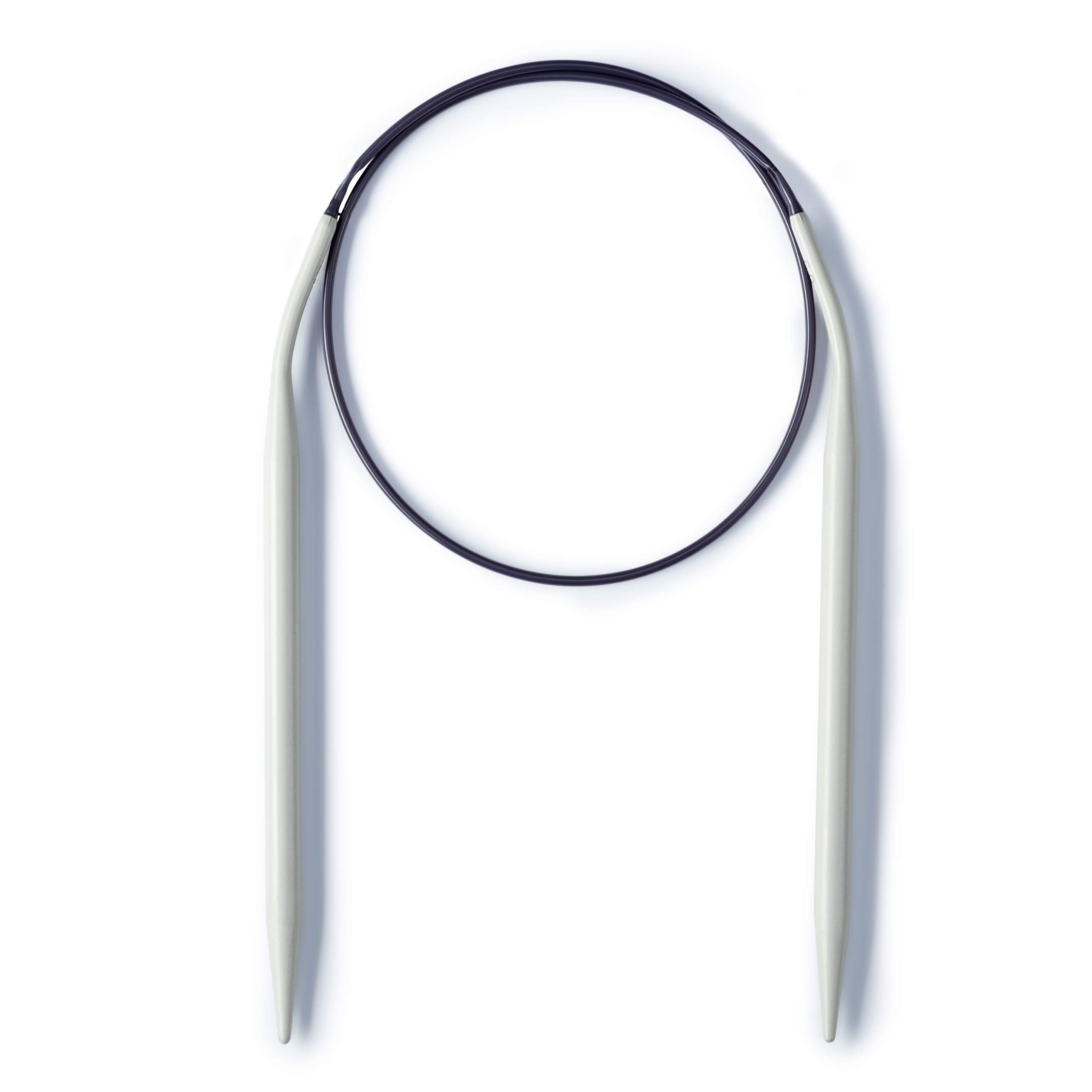 Prym Naalden Aguja De Tejer Circular Prym Ergonomics De 80 Cm Prym Naalden Aguja De Tejer Circular Prym Ergonomics De 80 Cm