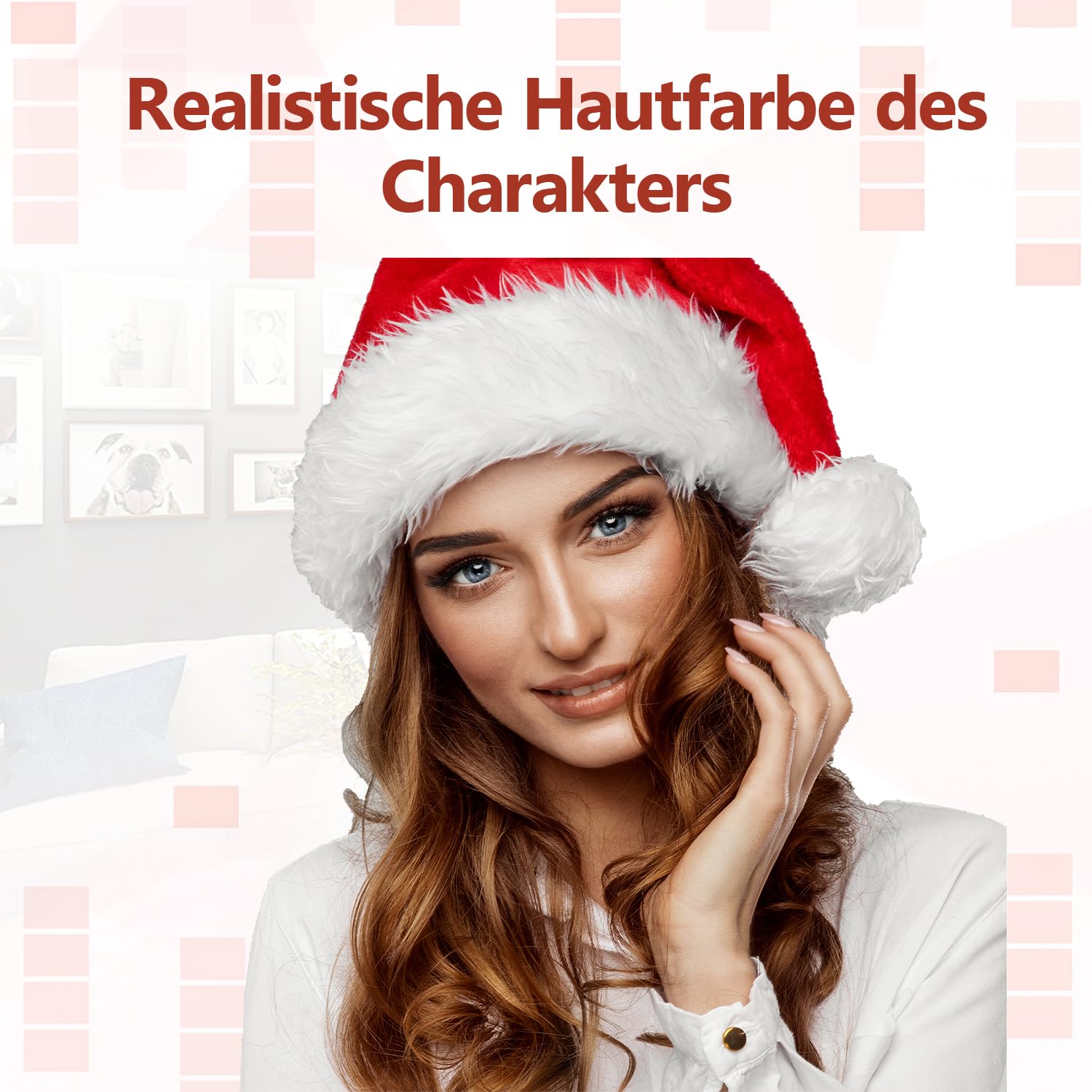4er-Pack PGI-1500XL Multipack Kompatibel für Canon Maxify MB2750 Patronen