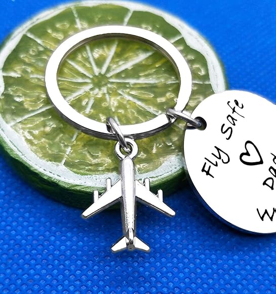 Christmas gifts for pilot boyfriend Clearance