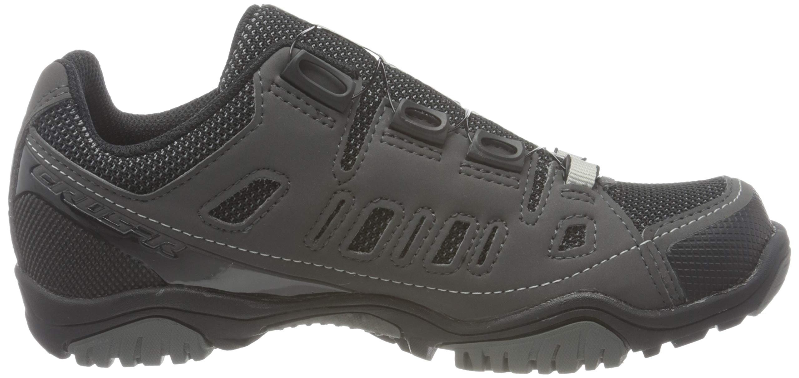 SCOTT 251844