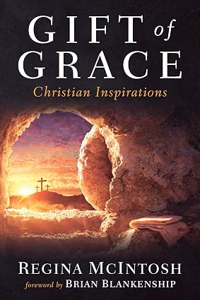 Gift of Grace, Christian Inspirations
