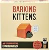 شرح لعبة بطاقة Kittens