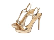 Berkley Stiletto Platform