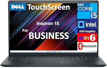 Windowsノート本体 Dell Inspiron N5110 Core i5 15.6 Office Dell Inspiron N5110 15