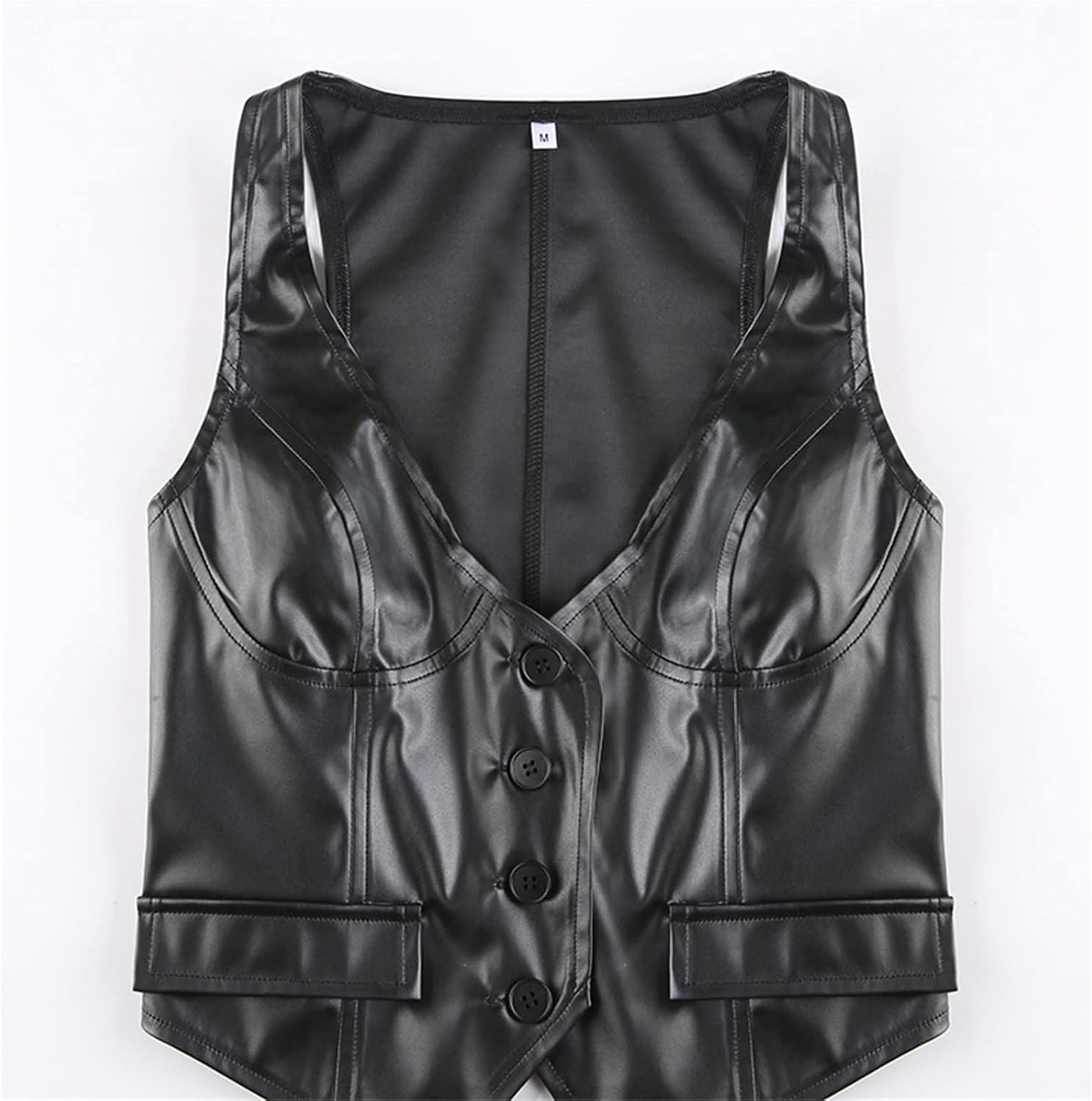 クラーク記念国際高校 野球部 グッズセット A クラーク国際高校