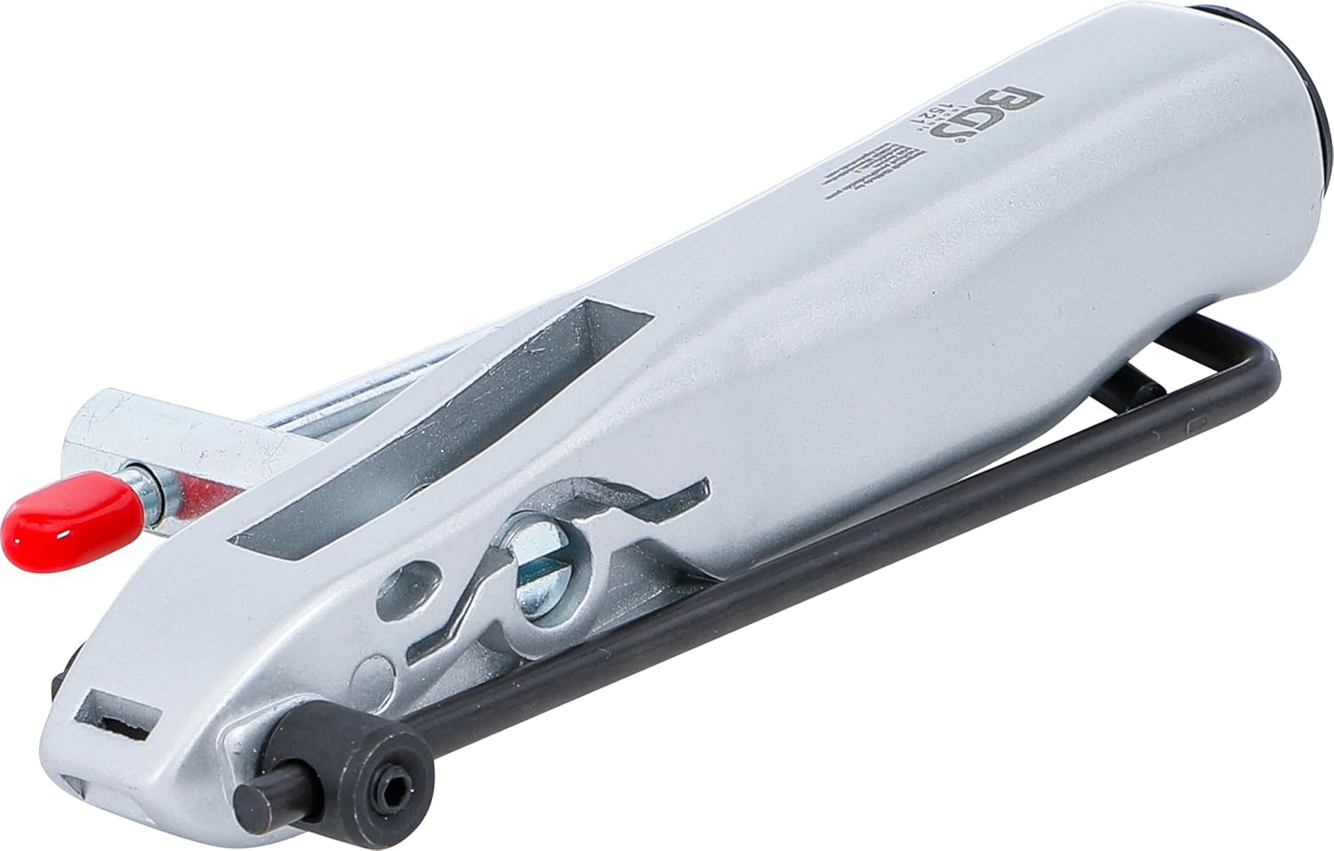 BGS 1521 | Hose Clamp Tensioning Tool
