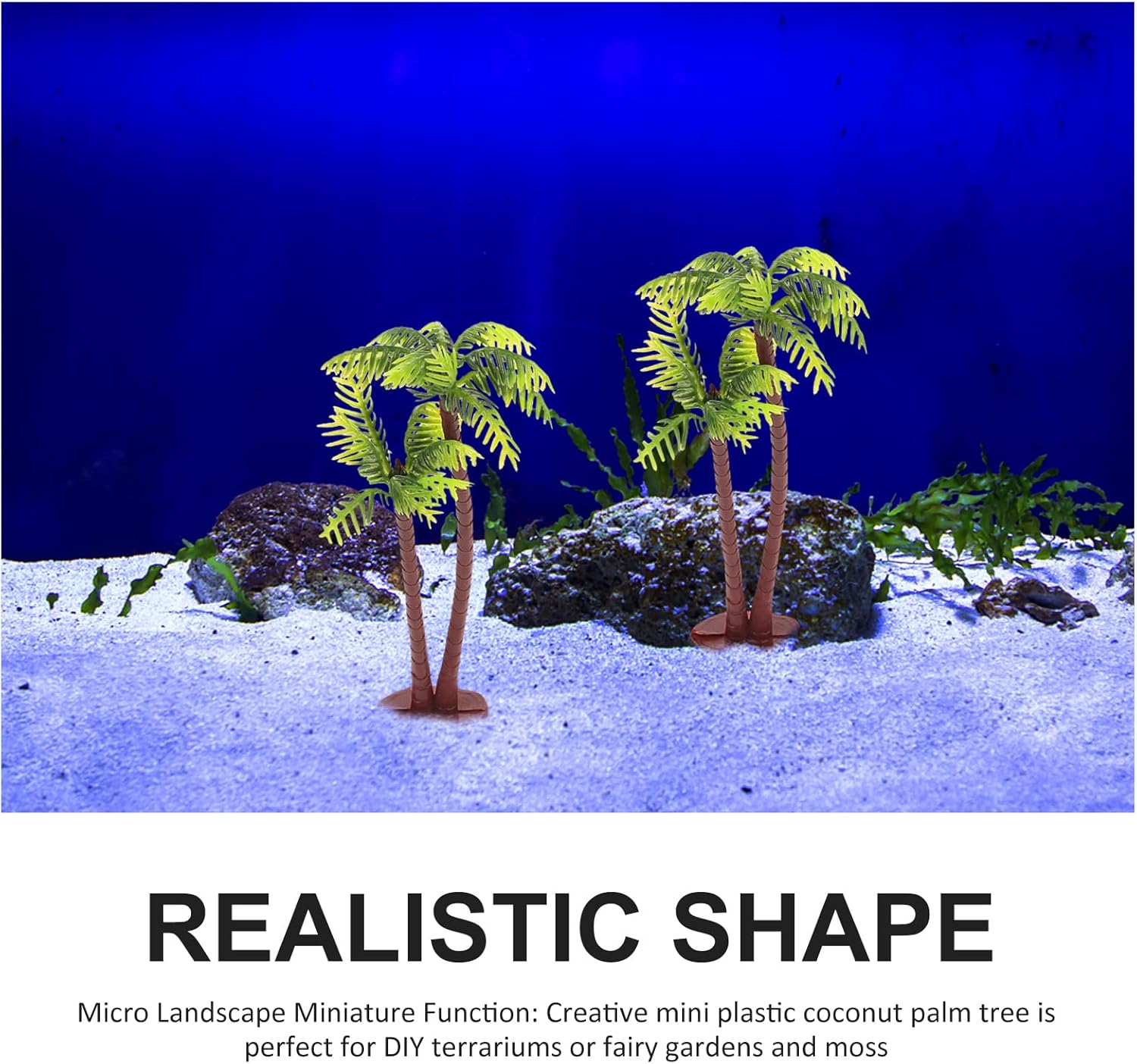 Tabiiy kokrak bilan etuk porno videolar Onlayn porno nebrio