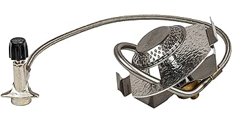 trangia トランギア　ストームクッカーS ノンスティック　27-5UL Trangia 送料無料!! トランギア ストームクッカーS・ノン