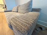 Review Image by Honest Review Honest Review