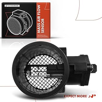 N MAQs 100mm 20K ID62-63 MAQs 100mm 20K ID62-63 - パーツ価格