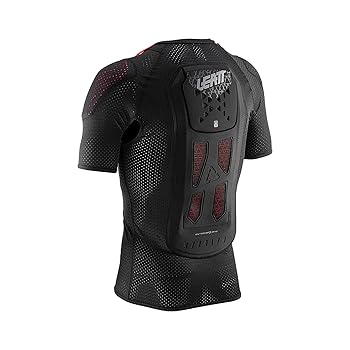 Amazon.com: Body Tee Airflex Stealth : Automotive