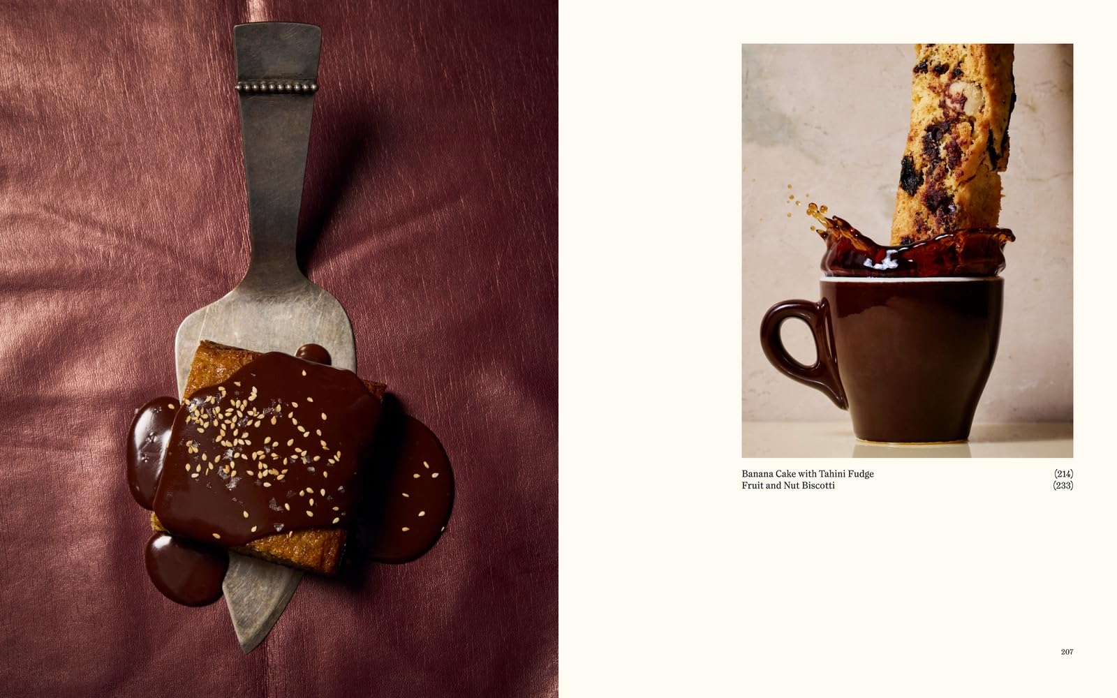 Third Culture Cooking: Classic Recipes for a New Generation